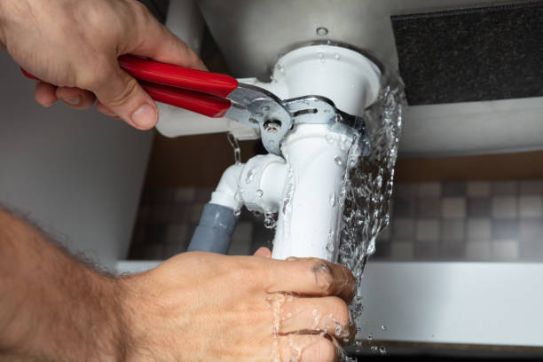 Best Commercial water damage restoration  in Blanding, UT