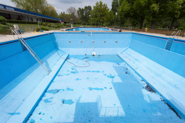 Best Sewage cleanup and water damage restoration  in Blanding, UT