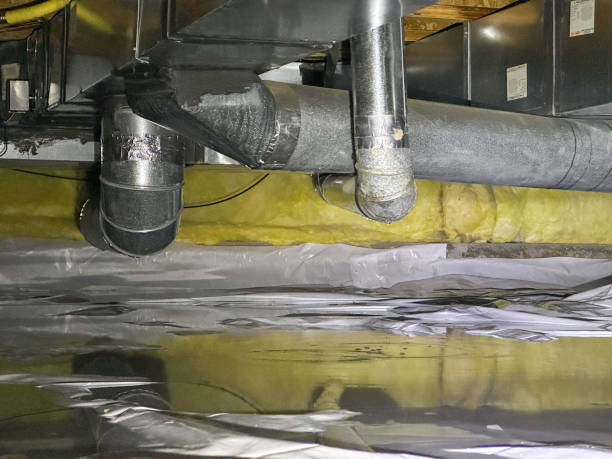 Best 24-hour water damage restoration  in Blanding, UT